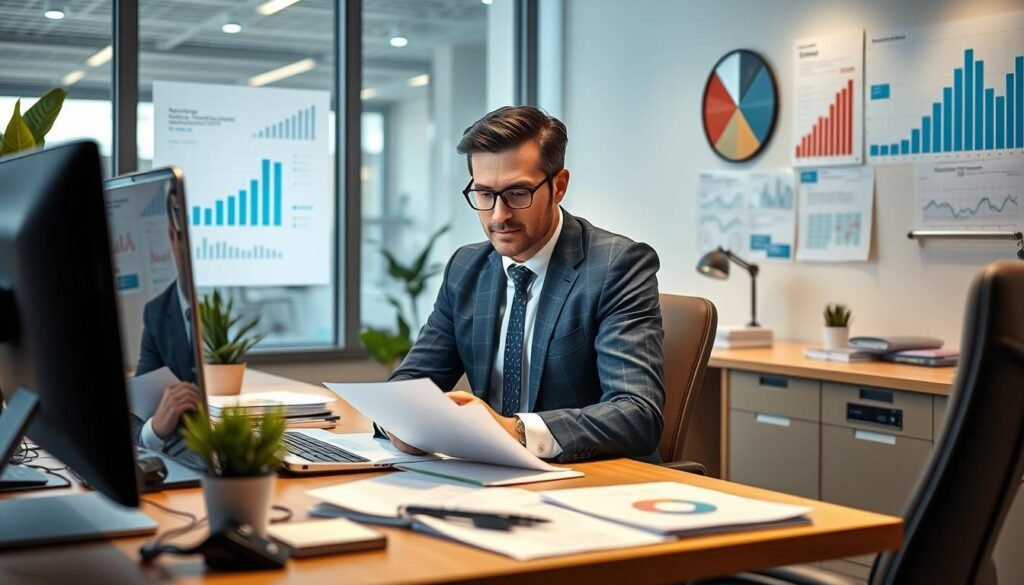 diferencia entre asesor financiero independiente y dependiente