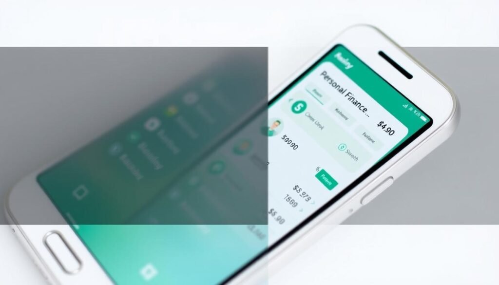 herramientas gratuitas para control de finanzas personales