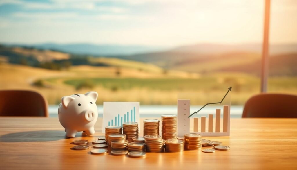 inversiones para principiantes