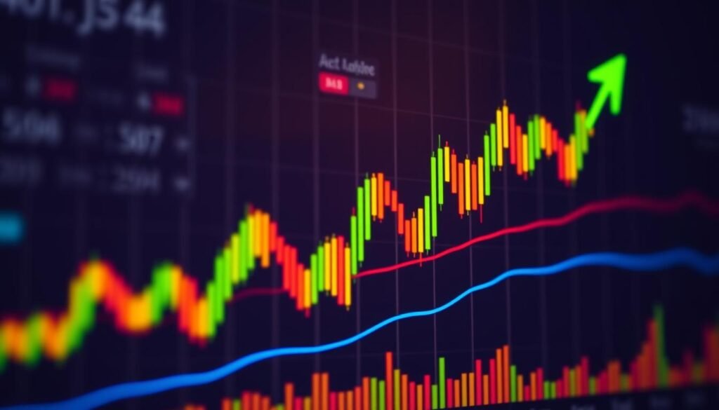 mejores acciones para inversión a largo plazo