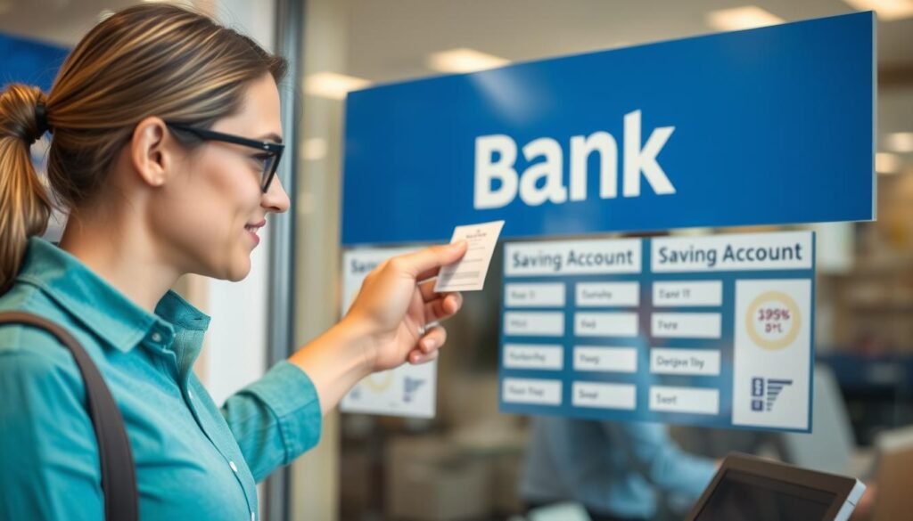 mejores cuentas de ahorro con alto rendimiento