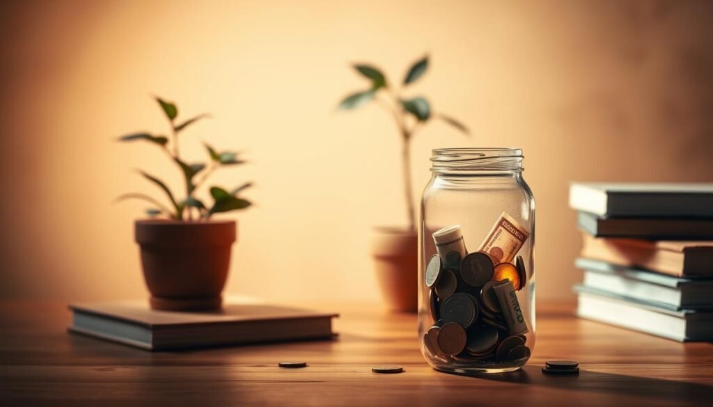 psicología del dinero