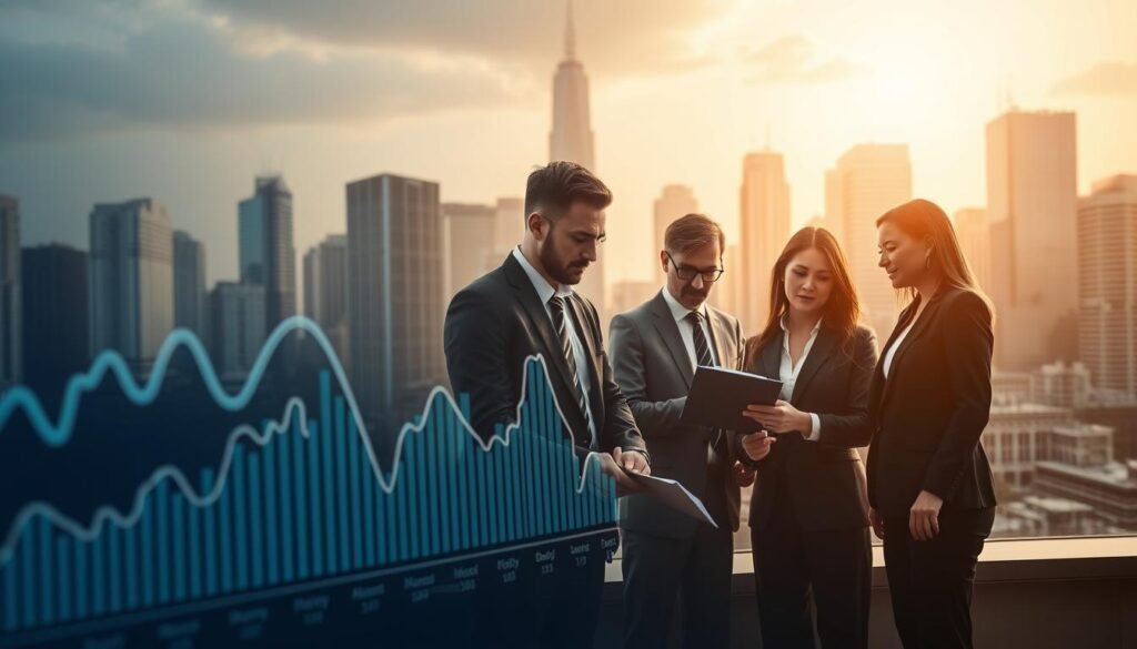 riesgos financieros